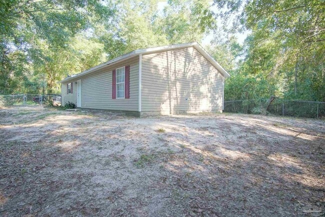 Building Photo - 4121 Woodfin Cir