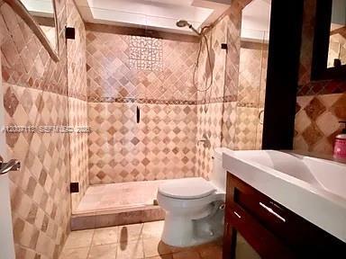 Building Photo - 3209 Bird Ave