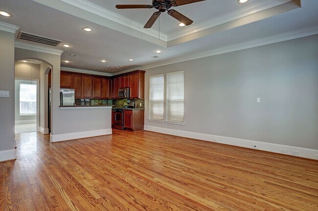 Building Photo - 1765 Aden Mist Dr