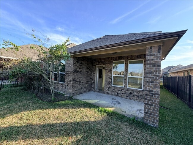 Building Photo - 13106 Leisure Cove Dr