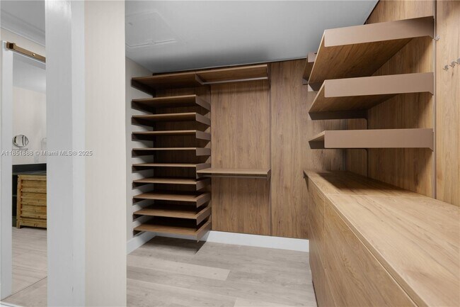 Building Photo - 9021 SW 178th Terrace