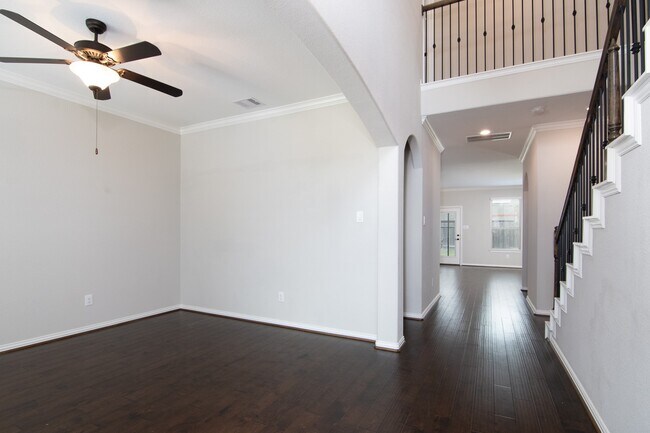 Building Photo - 14607 W Bekapark Ct