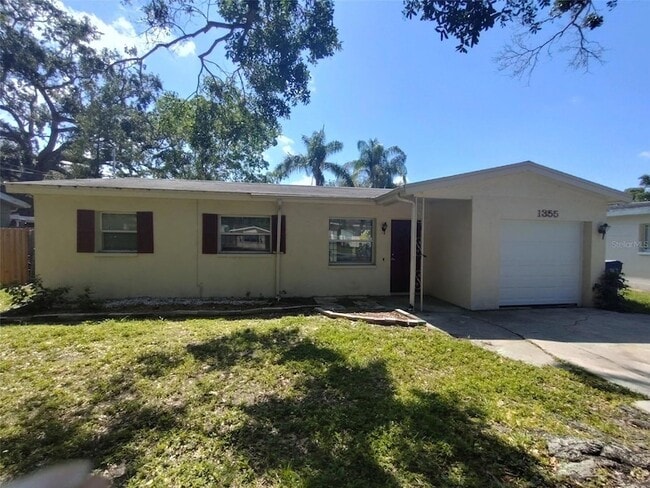 Building Photo - 1355 Davis Rd