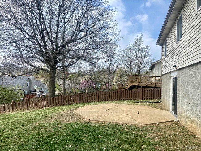 Building Photo - 430 Brightfield Trail
