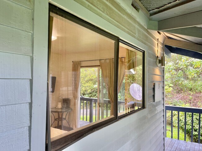 Building Photo - 3 Ala Loop