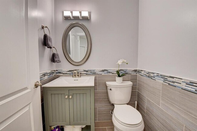 Building Photo - 9525 Boca River Cir