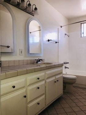 Building Photo - The Franciscan Apartments