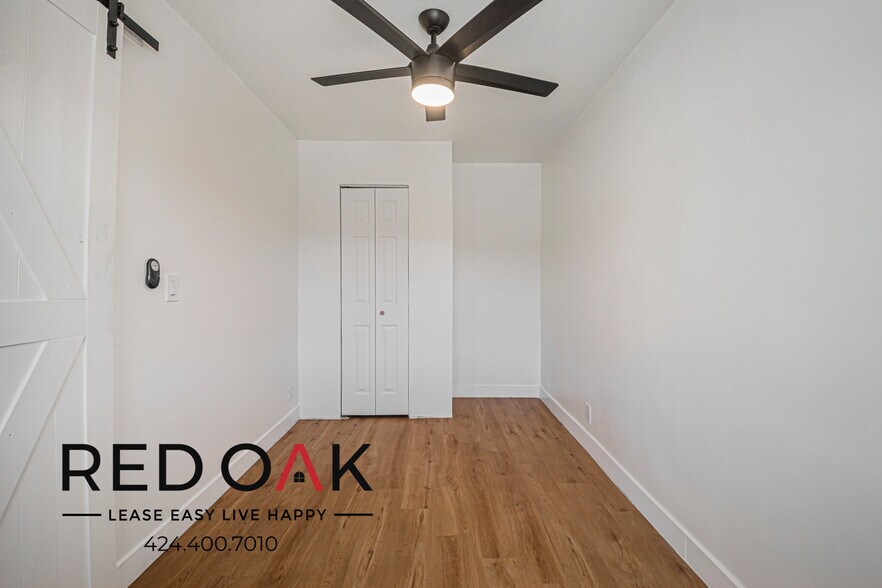 Building Photo - 340 W 87th St