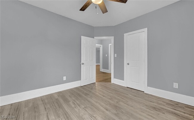 Building Photo - 3234 Euclid Heights Blvd