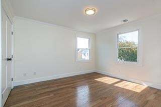Building Photo - 211 Nassau Blvd