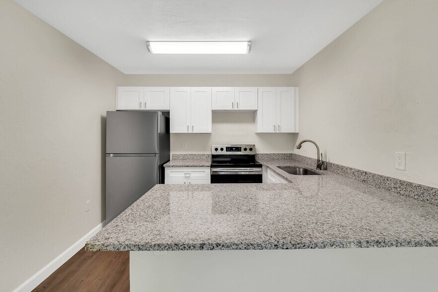 Addison Lane 4117 SW 20th Ave Gainesville FL 32607 Apartment Finder