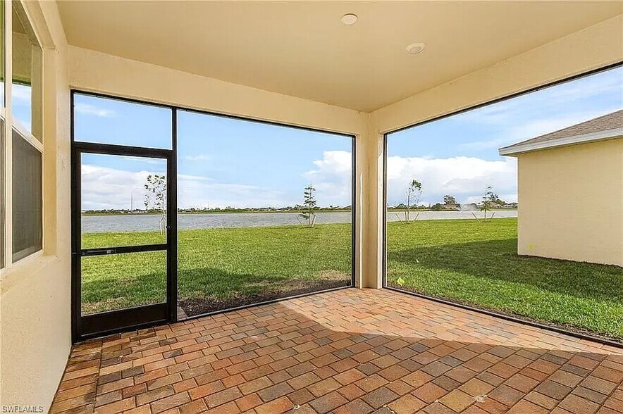 Building Photo - 891 Stonewater Lake Ter