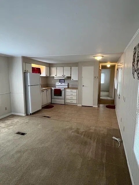 Building Photo - 337 Heritage Blvd