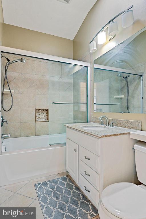 Building Photo - 6713 Old Chesterbrook Rd