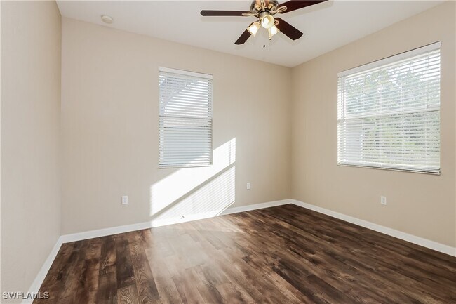 Building Photo - 103 Garland Way