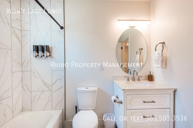 Building Photo - 343 E Coatsville Ave