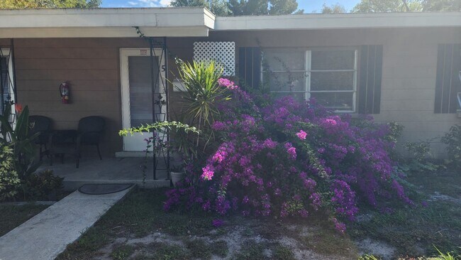 Primary Photo - 7317 46th Ave N