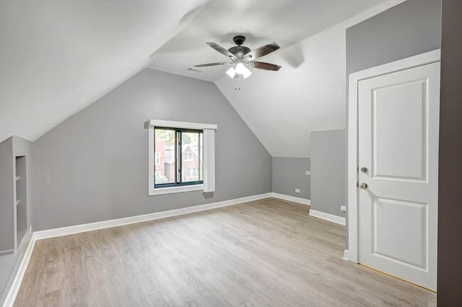Building Photo - 2525 W Haddon Ave