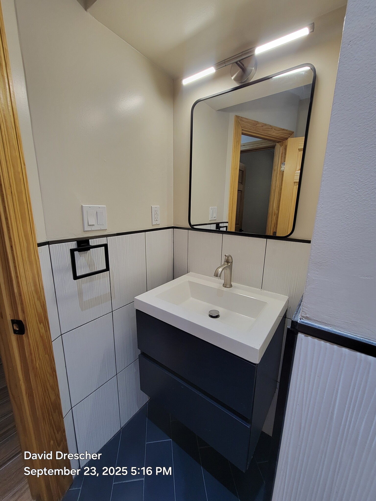 Bath - 28 Willowdale Ave