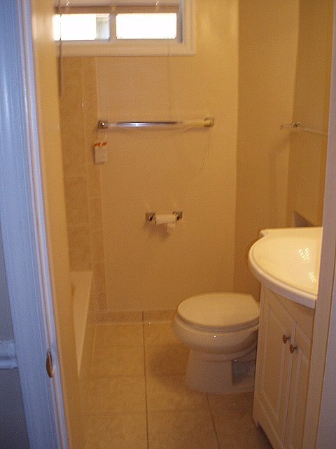 Building Photo - 1559