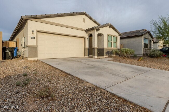 Building Photo - 4219 S 57th Dr