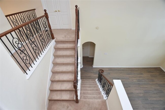 Building Photo - 3502 Broadknoll Ln