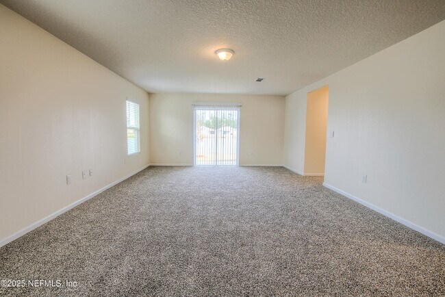 Building Photo - 5716 Bluetick Ct
