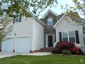 Building Photo - 5404 Laggan Dr