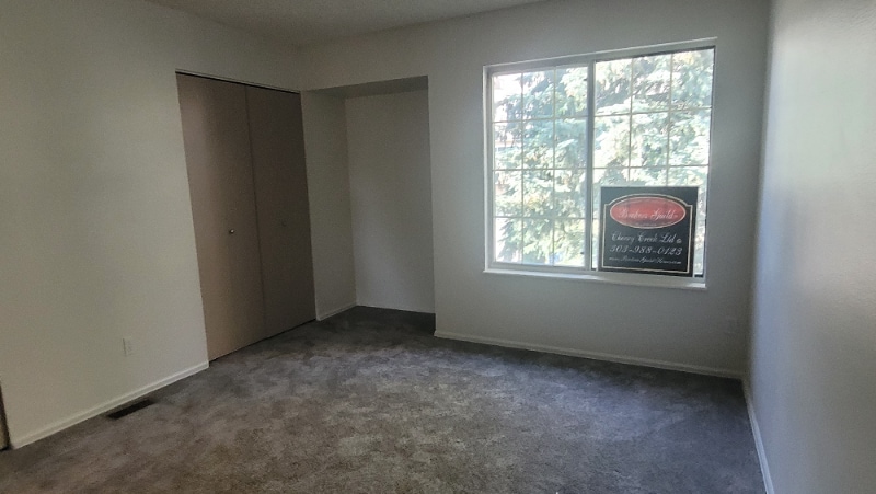 Building Photo - 1818 S Quebec Way