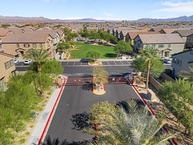 Building Photo - NW!!  2 Bedrooms with Balcony!!  Gated!! C...