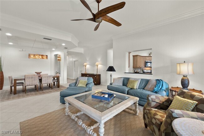 Building Photo - 23700 Merano Ct