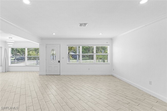 Building Photo - 1340 Braman Ave