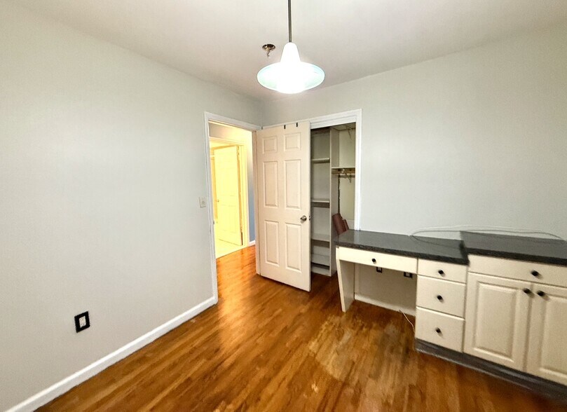 Building Photo - 252 Passaic Ave