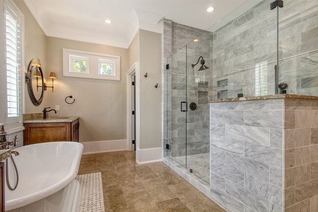 Building Photo - 4 Bedroom 4.5 Bath Home in Dunes West - Mt...