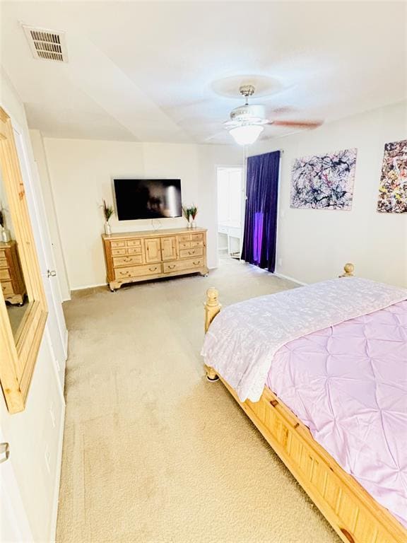 Building Photo - 513 White Wing Way