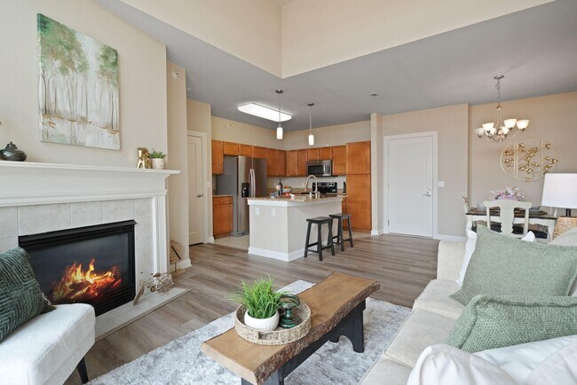 Building Photo - 141 Main St