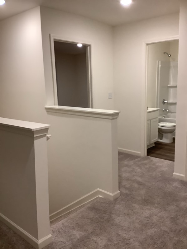 Building Photo - 4654 Sunrise Rdg