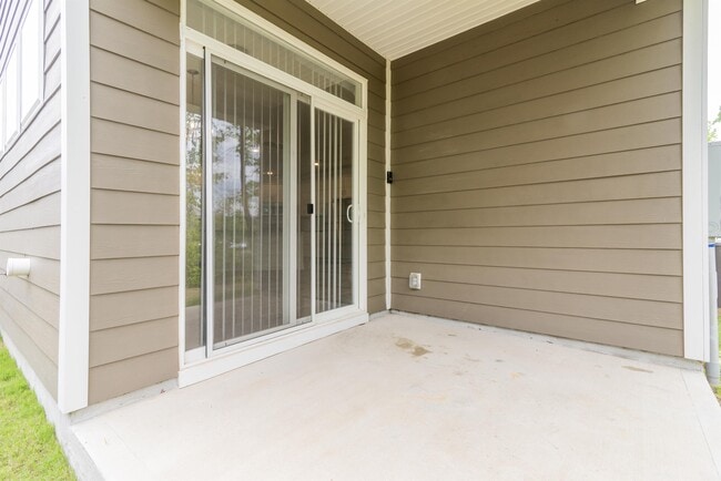 Building Photo - 2148 Bexar Trl