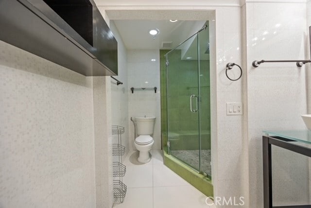 Building Photo - 20 Sea Island Dr