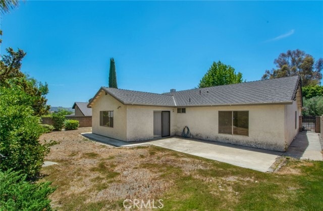 Building Photo - 242 Pso Del Caballo