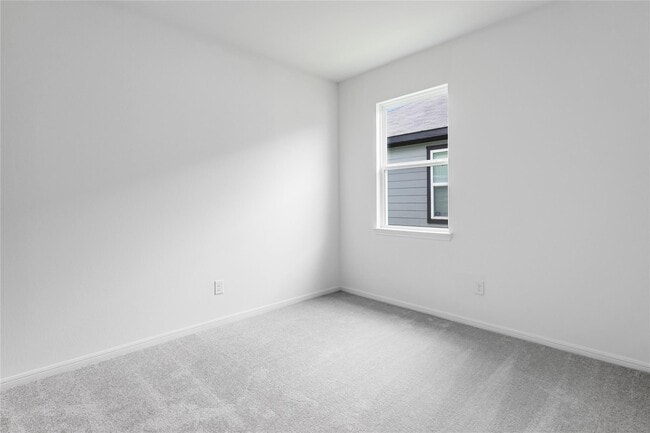 Building Photo - 21834 Red Lantana Trl