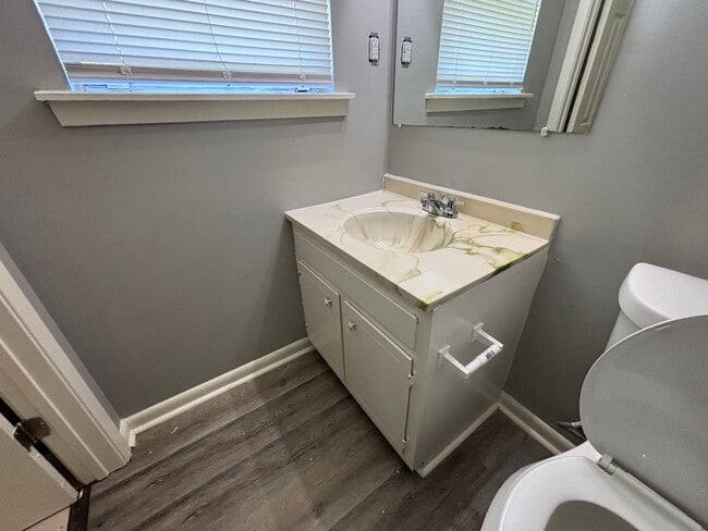 Building Photo - 5168 Corkwood Dr