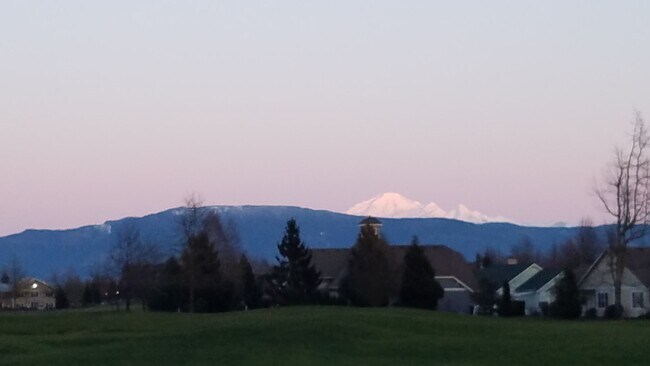 Building Photo - Stunning Home in Lynden with Great Amentities for Rent!