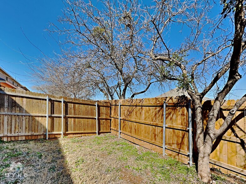 Building Photo - 788 Rolling Terrace Cir