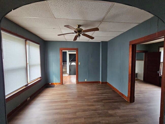 Building Photo - 2 Bedroom Home for Rent