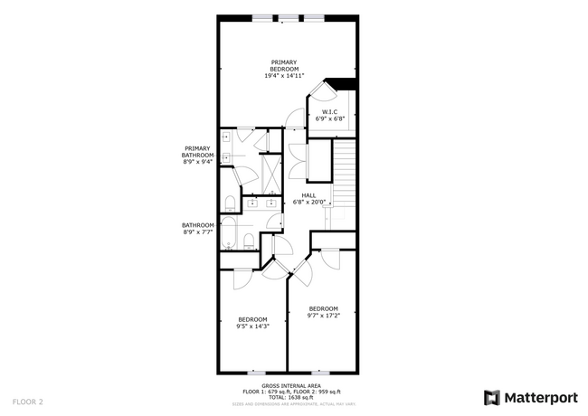Building Photo - Townhome! | Back Patio with Privacy Fence|...