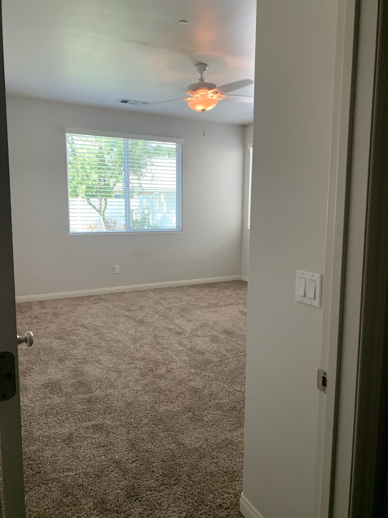 Building Photo - 14708 Checkerbloom Dr