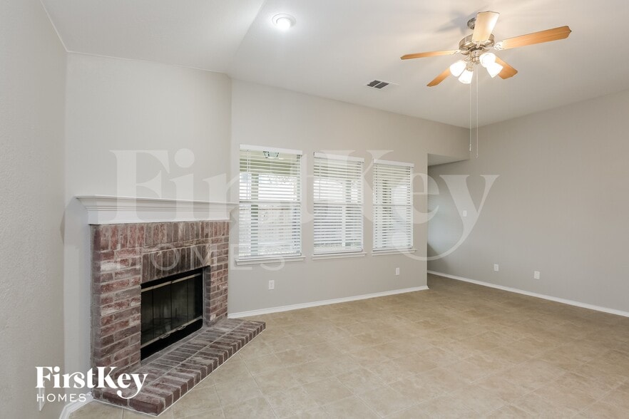 Building Photo - 1829 Canvasback Dr