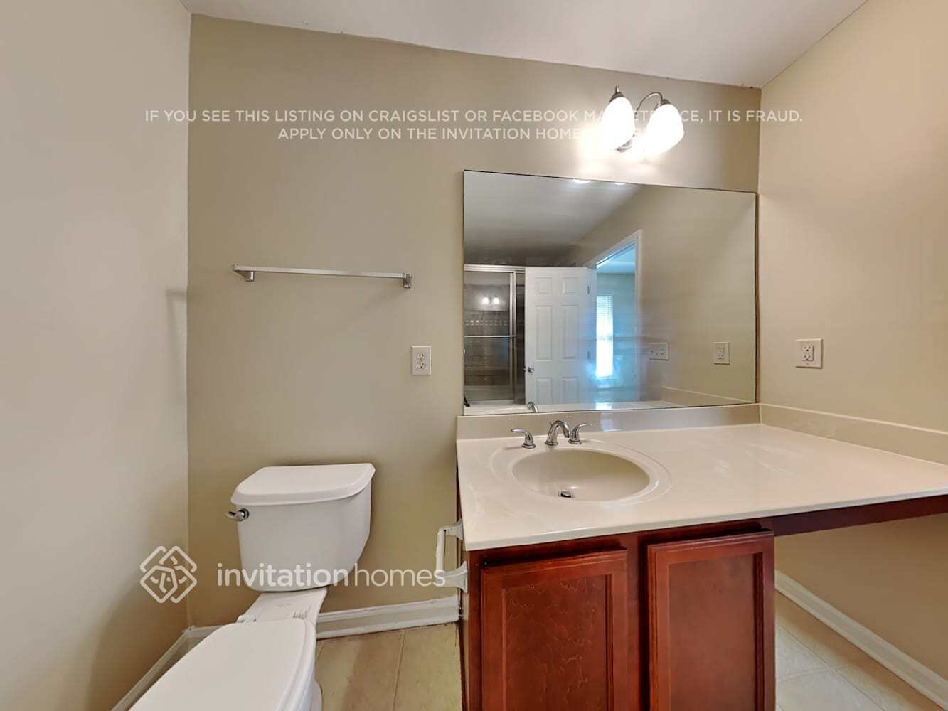 Building Photo - 2785 Alix Way