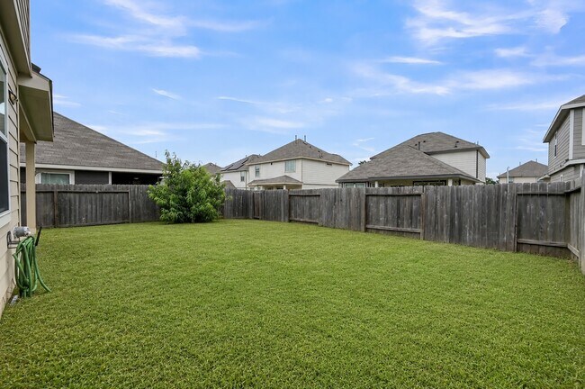Building Photo - 13516 Brooklyn Mead Ln